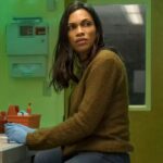 ‘Spider-Man’s Claire Temple Cameo Is Creating Marvel Chaos