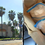 Round Table Pizza in Dinuba shuts down amid drug trafficking probe