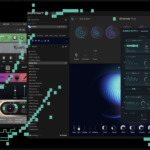“We know you want it, but do you really (really) need it?”: Native Instruments Komplete 26 review