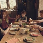 HBO’s ‘Harry Potter’ Show Season 2 News & Updates: Everything We Know