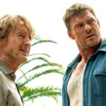Movie Review – Runner (2026)