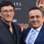 Avengers: Doomsday | Russo brothers confirm unfinished script, insist “we’re improvisation-based” directors
