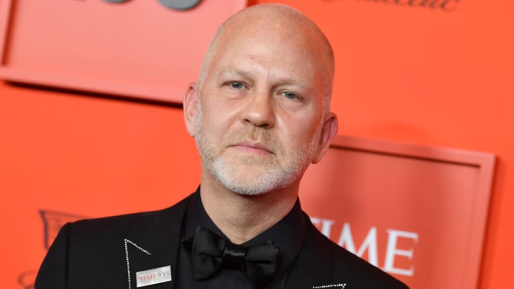Ryan Murphy Says ‘Glee’ Reboot Script Is Finished