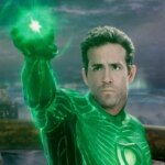 Ryan Reynolds: ‘I Owe Everything’ to Green Lantern DC Movie