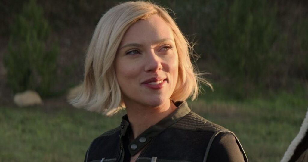 Scarlett Johansson Could Win 2 Different Oscars This Year After 2020 Snub, Here’s How