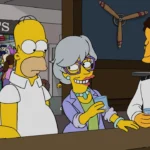 The Simpsons Season 38 Premiere Review