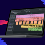 Audacity enters a “new era” with the biggest update in the free and open-source audio editor’s 26-year history