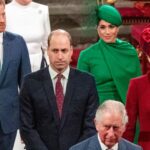 King Charles’s “Unique Watchful Attention” Over Prince Harry