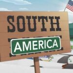 South Park Season 29 Gets Huge Ratings Boost After Retitling Show to Mock Donald Trump