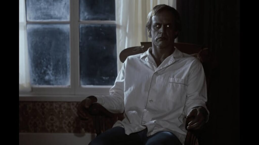 8 Great Stephen King Miniseries You Can Binge-Watch in One Night