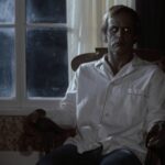 8 Great Stephen King Miniseries You Can Binge-Watch in One Night