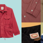 The Best Menswear Deals of the Week