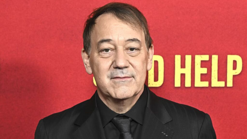 Sam Raimi’s Home Invasion Horror Franchise Officially Returning With Original Stars