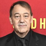 Sam Raimi’s Home Invasion Horror Franchise Officially Returning With Original Stars