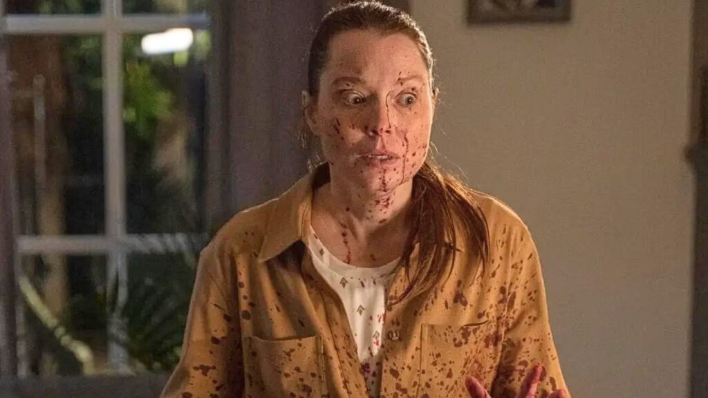 7 Years Later, Stephen King’s Forgotten Horror Anthology Series Deserves a Revival