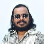 Sampoornesh Babu: I have never played a character like Biryani – Telugu Cinema