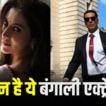 Samuk: समुक में हीरोइन बनेगी ये बंगाली एक्ट्रेस? बॉलीवुड डेब्यू में अक्षय कुमार के साथ बनेगी जोड़ी
