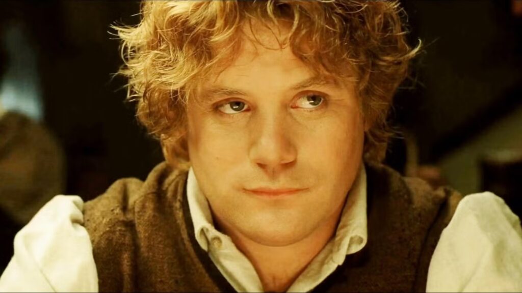 25 Years Later, Sam’s Best Line Is Still the Most Beautiful Quote in ‘The Lord of the Rings’