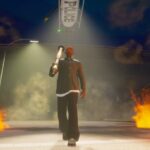 GTA Cheat Codes Taught a Generation How Much Fun It Is to Break a Video Game
