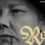 ‘Rose’ Trailer Drops Online: Sandra Huller Expected to Earn Oscar Nomination for This Movie! | Just Jared
