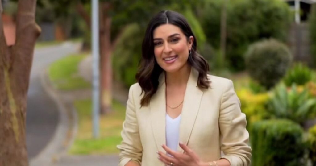 Today Shocker: Why Sarah Abo Is Leaving & Who Is Replacing Her