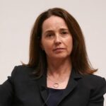 OpenAI CFO Sarah Friar Accidentally Called New Dots Agent ‘Muse’ On Live TV