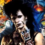 7 Forgotten 1980s Satanic Panic Horror Movies You Need To See