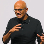 Microsoft CEO Says Streamlining at Xbox is Great to See as Layoffs Affect Thousands