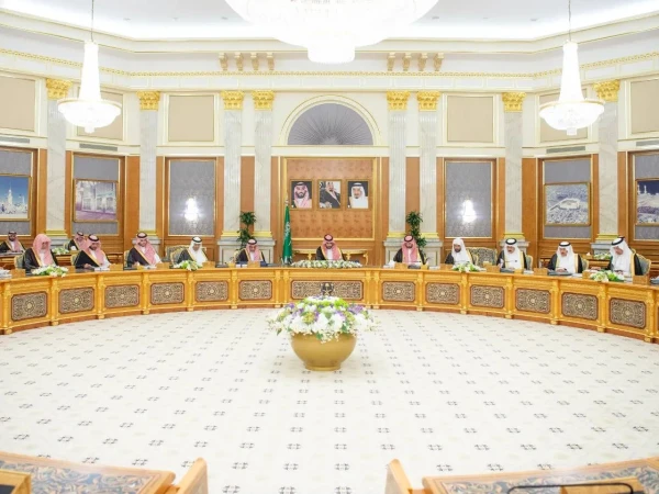 سعودی ولی عہد محمد بن سلمان نے حوثیوں کو سخت جواب دینے کا عندیہ دے دیا
