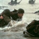 28 Years Later, This Remains the Most Near-Perfect WWII Movie of All Time