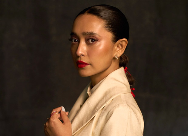 Sayani Gupta’s directorial debut Aasmani to be screeened at 10 film festivals in 2 months : Bollywood News
