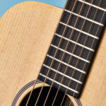 Why the neck-to-body join changes how your acoustic plays and sounds