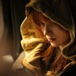 Sadie Sink Jean Grey Video: Spider-Man Brand New Day BTS