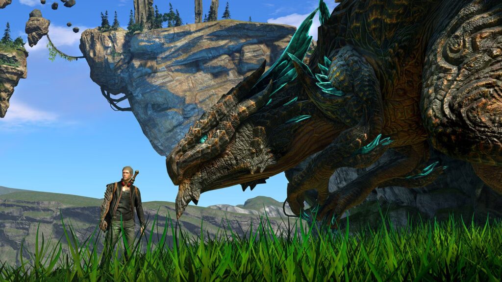 10 Game Cancellations That Are Still Devastating Years Later