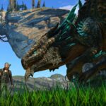 10 Game Cancellations That Are Still Devastating Years Later