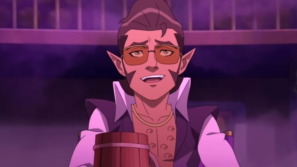 10 Years Later, Critical Role’S Most Heartbreaking Quote Still Lives in My Mind Rent-Free