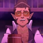 10 Years Later, Critical Role’S Most Heartbreaking Quote Still Lives in My Mind Rent-Free