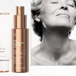 9 Best Firming Skincare Products for Sagging, Loose Skin