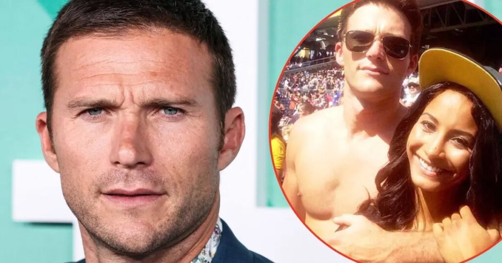 Inside the Tragic Death of Scott Eastwood’s Girlfriend Jewel Brangman
