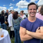 Elsinore and The Liberation Boost Andrew Scott, Carrie Coon Oscar Race