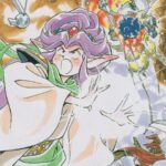 Sega’s ’90s’-Era Fire Emblem Replacement Needs To Make A Comeback