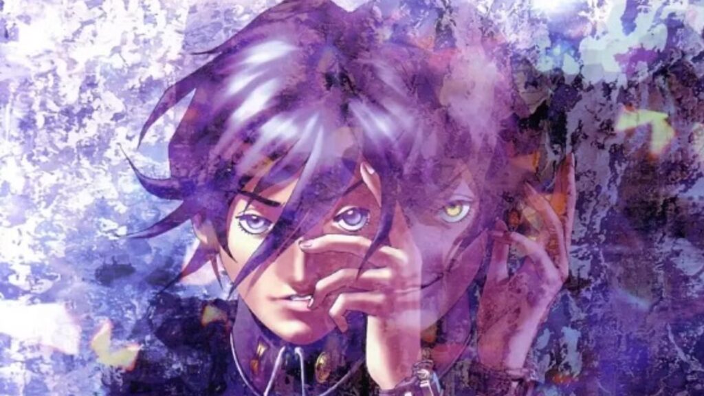 30 Years Ago, a Japanese Sci-Fi Fantasy Spinoff Quietly Transformed RPGs Forever