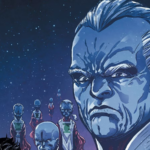 10 Facts About The Guardians Every Green Lantern Fan Should Know