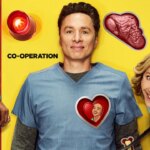 Scrubs Season 11: Episodes 1 & 2 Review
