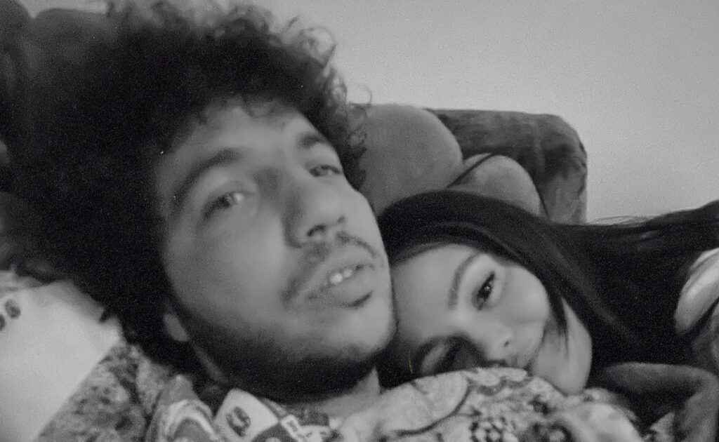 Selena Gomez Going on a Book Tour with Husband Benny Blanco for His Self-Help Book, “F* Failure” Starting September 18th in New York