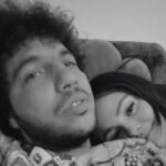 Selena Gomez Going on a Book Tour with Husband Benny Blanco for His Self-Help Book, “F* Failure” Starting September 18th in New York