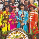 The 10 Classic Rock Albums That Changed Music Forever, Ranked