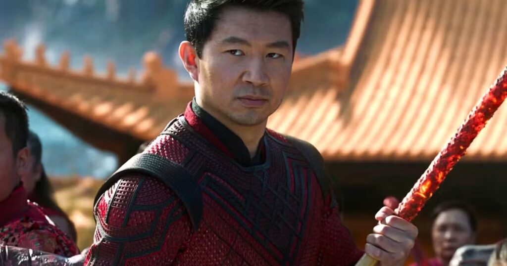 5 Years Later, The MCU Has Wasted Its Most Successful New Hero