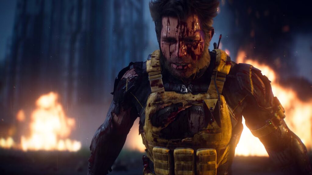 Epic X-Men Villain Is Absolutely Terrorizing Marvel’s Wolverine Players