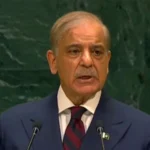 حرمین شریفین ریڈ لائن ہے، حرمت و سلامتی پر کوئی سمجھوتہ نہیں ہوگا، وزیراعظم